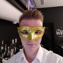 ���������� �����, ���� ����� �����, 22 ����, ������������ ��� ������, ����� � ���������, c�������� ���������, ���������