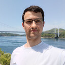  ,   Ը, 38 ,   ,   , c , 