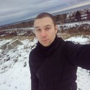 ���������� ������������, ���� ������� �������, 36 ���, ������������ ��� ����� � ���������, c�������� ���������