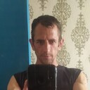 ���������� ���������, ���� ������� �������, 42 ����, ������������ ��� ������, ����� � ���������