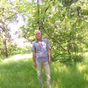  ,   , 62 ,   