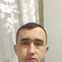 ���������� ������, ���� ������� ����, 34 ����, ������������ ��� ������, ����� � ���������, c�������� ���������, ���������