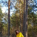 ���������� ������, ���� ������� ������, 51 ���, ������������ ��� ������, ����� � ���������, c�������� ���������