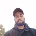 ���������� �������, ���� ������� �����, 39 ���, ������������ ��� ������, ����� � ���������