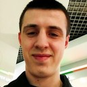 ���������� ������������, ���� ������� ������, 29 ���, ������������ 