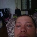 ���������� ������ �����, ���� ������� ������, 43 ����, ������������ ��� ����� � ���������, c�������� ���������