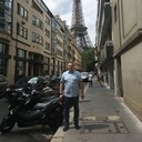 ���������� ������, ���� ������� ����������, 48 ���, ������������ ��� ������, ����� � ���������, c�������� ���������