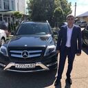 ���������� ���������, ���� ������� ����, 43 ����, ������������ ��� ������, ����� � ���������