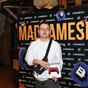 ���������� �����, ���� ����� Nikita, 25 ���, ������������ ��� ������, ����� � ���������, c�������� ���������, ���������