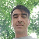  ,   Nazar, 44 ,   ,   