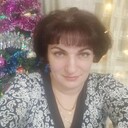  ,   , 48 ,     , c 