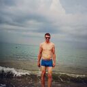 ���������� �����, ���� ������� �������, 41 ���, ������������ ��� ������, ����� � ���������, c�������� ���������, ���������