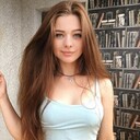 ���������� ������������, ���� ������� ����, 23 ����, ������������ ��� ������, ����� � ���������