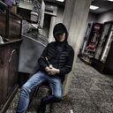  ,   Konstantin, 28 ,   ,   