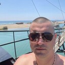 ���������� ������, ���� ������� ������, 36 ���, ������������ ��� ������, ����� � ���������, c�������� ���������, ���������