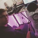 ���������� �����, ���� ������� ������, 28 ���, ������������ ��� ������, ����� � ���������, c�������� ���������