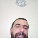  ,   Nukri, 40 ,   ,   