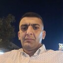  ,   , 39 ,   ,   , c , 