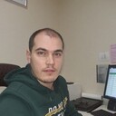  ,   Ebrahimo, 34 ,   ,   , c 