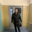 ���������� �����-���������, ���� ������� ������, 42 ����, ������������ ��� ������, ����� � ���������