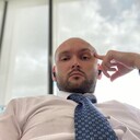  ,   , 34 ,     , c , 