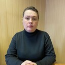 ���������� ������������, ���� ������� �������, 49 ���, ������������ ��� ������, ����� � ���������