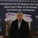  ,   Kortes, 56 ,   ,   