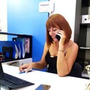 ���������� ������, ���� ������� �����, 47 ���, ������������ ��� c�������� ���������