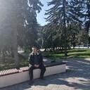 ���������� �����, ���� ������� ������, 57 ���, ������������ ��� ����� � ���������, c�������� ���������