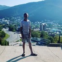  ,   Aleksandr, 35 ,   ,   , c 