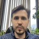 ���������� �����, ���� ������� ���������, 39 ���, ������������ ��� ������, ����� � ���������