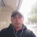 ���������� ������, ���� ������� �������, 34 ����, ������������ ��� ������, ����� � ���������, c�������� ���������