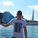 ���������� �����������, ���� ������� ��, 39 ���, ������������ ��� ����� � ���������, c�������� ���������, ���������