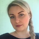 ���������� ������, ���� ������� �������, 45 ���, ������������ ��� ������, ����� � ���������, c�������� ���������, ���������