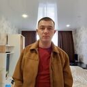 ���������� �����������, ���� ������� ������, 32 ����, ������������ ��� ������, ����� � ���������, c�������� ���������, ���������