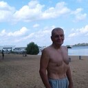 ���������� ������, ���� ������� ����, 65 ���, ������������ ��� ������, ����� � ���������