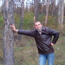 ���������� ��������, ���� ������� ����, 43 ����, ������������ 