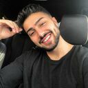 ���������� ������, ���� ������� Azer, 38 ���, ������������ ��� ������, ����� � ���������