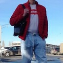 ���������� ������, ���� ������� ����, 45 ���, ������������ ��� ������, ����� � ���������