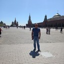 ���������� ������, ���� ������� Oleg, 62 ����, ������������ ��� ������, ����� � ���������, c�������� ���������