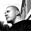 ���������� ������, ���� ������� �����, 35 ���, ������������ ��� ������, ����� � ���������, c�������� ���������