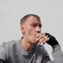 ���������� ������, ���� ������� ����, 39 ���, ������������ ��� ������, ����� � ���������