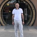  ,   , 47 ,   ,   