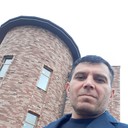 ���������� ������, ���� ������� ������, 50 ���, ������������ ��� ������, ����� � ���������, c�������� ���������