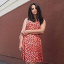 ���������� Warszawa, ���� ������� ����, 32 ����, ������������ ��� ������, ����� � ���������