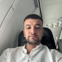 ���������� ������, ���� ������� ���, 36 ���, ������������ ��� ������, ����� � ���������, c�������� ���������