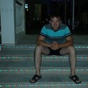  ,   , 41 ,     , c 