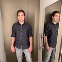  ,   Mihhail, 29 ,     , c , 