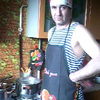  ,   , 49 ,     , c 
