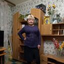 ���������� ������-��-����, ���� ������� �������, 55 ���, ������������ ��� ���������